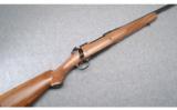 Dakota Model 76 Classic .375 H&H Magnum - 1 of 9