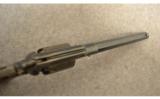 Remington New Model Army.44 BP - 4 of 5