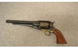 Remington New Model Army.44 BP - 2 of 5