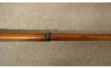 Remington-RiderModel 19027mm Spanish Mauser - 4 of 9
