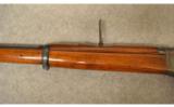 Remington-Rider Model 1902
7MM Spanish - 9 of 9