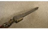 Colt Trooper Mark III.357 MAG. - 4 of 8