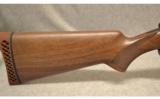 Browning BT-99 Trap12 GA - 5 of 8