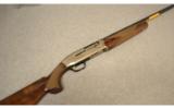 Browning Maxus Hunter12 GA. - 1 of 9