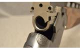 Beretta 686 Onyx Pro Trap Grade Single Shot 12 GA. - 9 of 9