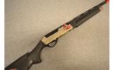 Benelli Supersport Custom20 GA. - 1 of 9