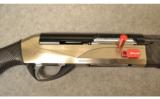 Benelli Supersport Custom20 GA. - 2 of 9