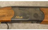 Beretta Onyx Pro Field Grade 28 GA. - 2 of 9