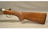 Beretta 692 Sporting Gun12 GA - 7 of 8
