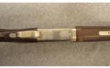 Browning Citori 725 Sporting12 GA. - 3 of 9
