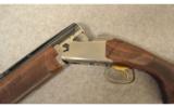 Browning Citori 725 Sporting12 GA. - 9 of 9