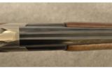 Browning Citori 725 Sporting12 GA. - 6 of 9