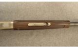 Browning Citori 725 Sporting12 GA. - 4 of 9