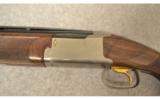 Browning Citori 725 Sporting12 GA. - 8 of 9