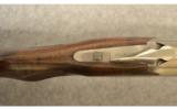 Browning Citori 725 Sporting12 GA. - 7 of 9