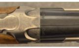 Beretta Model 690 Field Grade III12 GA. - 4 of 9