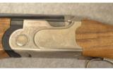 Beretta Model 690 Field Grade III12 GA. - 9 of 9