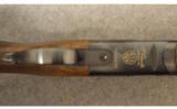 Beretta Model 686 Onyx Pro Trap Grade12 GA. - 3 of 9