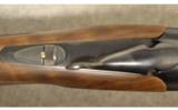 Beretta Model 686 Onyx Pro Trap Grade12 GA. - 6 of 9