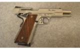 Smith & Wesson Performance Center 1911 9MM - 5 of 5