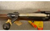 Winchester Pre' 64 Model 70.30-06 SPRG. - 7 of 9