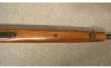 Winchester Pre' 64 Model 70.30-06 SPRG. - 4 of 9
