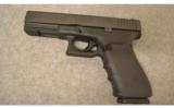 Glock Model 21 Gen 4.45 ACP - 2 of 5
