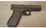Glock Model 21 Gen 4.45 ACP - 1 of 5