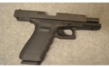 Glock Model 21 Gen 4.45 ACP - 5 of 5