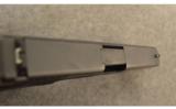 Glock Model 21 Gen 4.45 ACP - 4 of 5