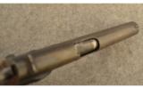 Colt 1911US Army.45 ACP. - 4 of 5