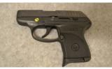 Ruger LCP .380 ACP - 2 of 5