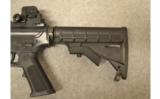 Colt M4 Carbine .22 LR. - 7 of 8