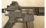 Colt M4 Carbine .22 LR. - 2 of 8