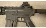 Colt M4 Carbine .22 LR. - 4 of 8