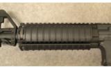Colt M4 Carbine .22 LR. - 6 of 8