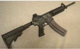 Colt M4 Carbine .22 LR. - 1 of 8