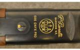 Beretta 686 Onyx Pro Sporting Grade28 GA. - 3 of 9