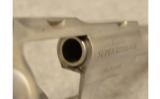 Ruger Super Redhawk Stainless .480 RUGER - 6 of 8