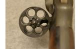 Smith & Wesson Model 1917.45 ACP. - 5 of 8