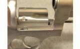 Ruger Redhawk Stainless.44 MAG. - 8 of 8