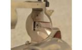 Ruger Redhawk Stainless.44 MAG. - 7 of 8