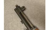 Springfield
M1 Garand .30 M1 ( .30-06 SPRG ) - 8 of 8