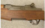 Springfield
M1 Garand .30 M1 ( .30-06 SPRG ) - 4 of 8