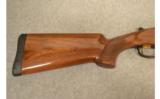 Browning Citori Crossover Sporting Grade12 GA. - 9 of 9