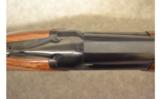 Browning Citori Crossover Sporting Grade12 GA. - 6 of 9
