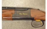 Browning Citori Crossover Sporting Grade12 GA. - 8 of 9
