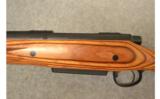Remington Model 700 ABG .375 H&H - 9 of 9