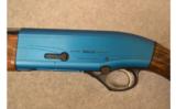 Beretta A400 XCELSporting20 GA. - 8 of 9