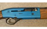 Beretta A400 XCELSporting20 GA. - 2 of 9